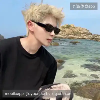 嵇琚媚